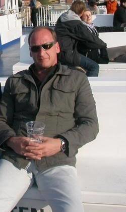 Barbat 55 ani